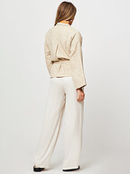 Ruby Tuesday | Blazers and Jackets | Jackets