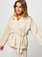 Ruby Tuesday | Blazers and Jackets | Jackets