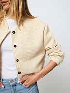 Ruby Tuesday | Blazers and Jackets | Jackets