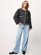 Ruby Tuesday | Blazers en Jasjes | Jasjes