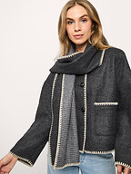 Ruby Tuesday | Blazers en Jasjes | Jasjes
