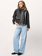 Ruby Tuesday | Blazers en Jasjes | Jasjes
