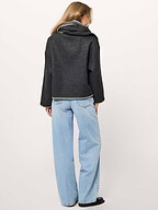 Ruby Tuesday | Blazers en Jasjes | Jasjes