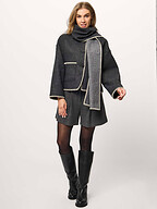Ruby Tuesday | Blazers en Jasjes | Jasjes
