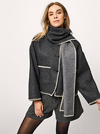Ruby Tuesday | Blazers en Jasjes | Jasjes