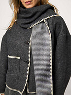 Ruby Tuesday | Blazers en Jasjes | Jasjes