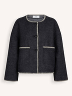 Ruby Tuesday | Blazers en Jasjes | Jasjes