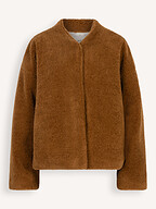 Ruby Tuesday | Outerwear | Jacks