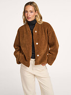 Ruby Tuesday | Outerwear | Jacks