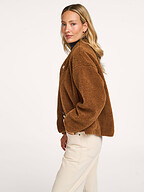 Ruby Tuesday | Outerwear | Jacks