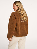 Ruby Tuesday | Outerwear | Jacks