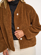 Ruby Tuesday | Outerwear | Jacks