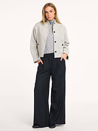 Ruby Tuesday | Broeken en Jumpsuits | Broeken