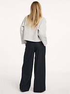 Ruby Tuesday | Broeken en Jumpsuits | Broeken