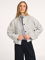 Ruby Tuesday | Outerwear | Jacks