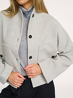 Ruby Tuesday | Outerwear | Jacks