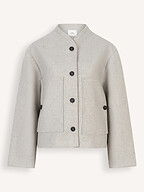 Ruby Tuesday | Outerwear | Jacks