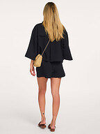 Ruby Tuesday | Blazers en Jasjes | Jasjes