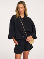 Ruby Tuesday | Blazers en Jasjes | Jasjes