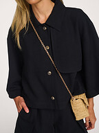 Ruby Tuesday | Blazers en Jasjes | Jasjes