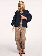 Ruby Tuesday | Broeken en Jumpsuits | Broeken