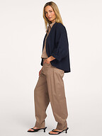 Ruby Tuesday | Blazers en Jasjes | Jasjes