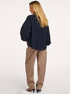 Ruby Tuesday | Blazers en Jasjes | Jasjes