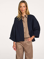 Ruby Tuesday | Blazers en Jasjes | Jasjes