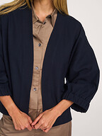 Ruby Tuesday | Blazers en Jasjes | Jasjes