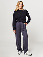 Ruby Tuesday | Sweaters and Cardigans | Jumpers