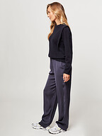 Ruby Tuesday | Sweaters and Cardigans | Jumpers