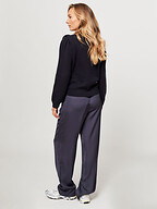 Ruby Tuesday | Sweaters and Cardigans | Jumpers