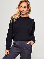 Ruby Tuesday | Sweaters and Cardigans | Jumpers