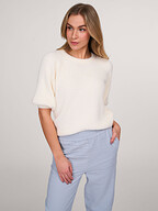 Ruby Tuesday | Sweaters and Cardigans | Jumpers