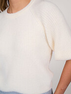Ruby Tuesday | Sweaters and Cardigans | Jumpers