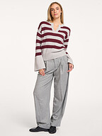 Ruby Tuesday | Sweaters and Cardigans | Jumpers