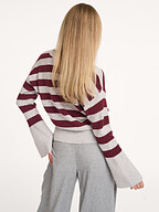 Ruby Tuesday | Sweaters and Cardigans | Jumpers