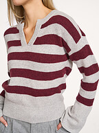 Ruby Tuesday | Sweaters and Cardigans | Jumpers