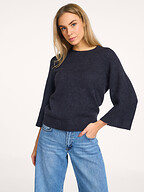 Ruby Tuesday | Sweaters and Cardigans | Jumpers