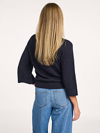 Ruby Tuesday | Sweaters and Cardigans | Jumpers