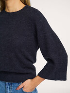 Ruby Tuesday | Sweaters and Cardigans | Jumpers