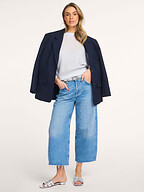 Ruby Tuesday | Sweaters and Cardigans | Jumpers