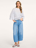 Ruby Tuesday | Sweaters and Cardigans | Jumpers