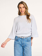 Ruby Tuesday | Sweaters and Cardigans | Jumpers