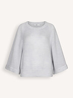 Ruby Tuesday | Sweaters and Cardigans | Jumpers