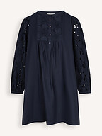 Ruby Tuesday | Dresses and Tunics | Dresses