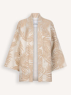 Ruby Tuesday | Blazers en Jasjes | Kimono's