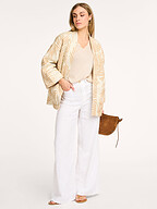 Ruby Tuesday | Blazers en Jasjes | Kimono's