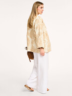 Ruby Tuesday | Blazers en Jasjes | Kimono's