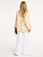Ruby Tuesday | Blazers en Jasjes | Kimono's